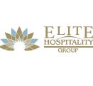 ELITE HOSPITALITY GROUP